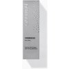 Oxy Treat Firmness denný krém 50 ml