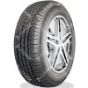 SEBRING 235/50R19 99V, Sebring, FORMULA 4x4 ROAD+ SEBRING 235/50R19 99V, Sebring, FORMULA 4x4 ROAD+