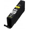 Canon 6121C001 - originálny Canon 6121C001 - originálny