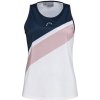 Perf Tank Top Women dámské tílko XRRS Velikost oblečení: L Perf Tank Top Women dámské tílko XRRS Velikost oblečení: L
