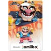 Nintendo Amiibo Smash Wario