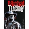 Tučný Michal: Fidlej a hraj - DVD Tučný Michal: Fidlej a hraj - DVD