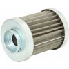 Hydraulický filter DONALDSON P171505 Hydraulický filter DONALDSON P171505