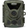 Braun Scouting Cam Black200A mini Braun Scouting Cam Black200A mini