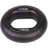 Merco Grip Ring 7080 posilňovací krúžok čierna - 1 ks Merco Grip Ring 7080 posilňovací krúžok čierna - 1 ks