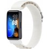 VSETKONAMOBIL 78878 NYLON remienok pre Huawei Band 8 / 9 STARLIGHT VSETKONAMOBIL 78878 NYLON remienok pre Huawei Band 8 / 9 STARLIGHT