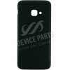 Samsung Galaxy Xcover 4 G390F - Kryt batérie - ori Samsung Galaxy Xcover 4 G390F - Kryt batérie - ori