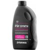 Olej hydraulický Dynamax PSF Synth, 1L Olej hydraulický Dynamax PSF Synth, 1L