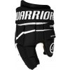 Hokejové rukavice Warrior Covert QR6 Team Black Junior 12 palcov Hokejové rukavice Warrior Covert QR6 Team Black Junior 12 palcov