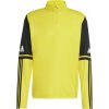 Tričko s dlhým rukávom adidas SQUADRA25 TR TOP jp3387 Veľkosť 3XL Tričko s dlhým rukávom adidas SQUADRA25 TR TOP jp3387 Veľkosť 3XL