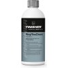 Koch Chemie The Finisher VinylTexClean – Extra jemný čistič čalúnenia a textílií 500ml Koch Chemie The Finisher VinylTexClean – Extra jemný čistič čalúnenia a textílií 500ml