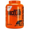 Extrifit Micelar Casein 2000 g cookies (06699) Extrifit Micelar Casein 2000 g cookies (06699)