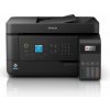 Atramentová tlačiareň Epson EcoTank L5590 (C11CK57403) Atramentová tlačiareň Epson EcoTank L5590 (C11CK57403)