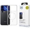 3mk ochranný kryt Armor Magcase pro Xiaomi 17 Pro 5903108722506 3mk ochranný kryt Armor Magcase pro Xiaomi 17 Pro 5903108722506