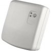 Honeywell Evohome BDR91A1000