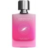 Natura Harmoniq Forever Young Galaxia parfumovaná voda dámska 75 ml Natura Harmoniq Forever Young Galaxia parfumovaná voda dámska 75 ml