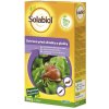 Bayer Garden Solabiol - granule proti slimákom 500 g