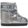 Moon Boot snehule Icon Low Glance silver Velikost: 39-41 Moon Boot snehule Icon Low Glance silver Velikost: 39-41