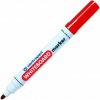 Popisovač na biele tabule Centropen 8559, červený Popisovač na biele tabule Centropen 8559, červený