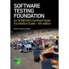 Software Testing Software Testing