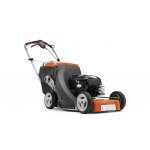 Husqvarna LC 48V