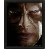 Pyramid International 3D obraz Harry Potter Harry vs. Voldemort Pyramid International 3D obraz Harry Potter Harry vs. Voldemort