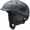 SMITH helma Nexus Mips Matte Slate/Black 0TD vel. M 25/26 SMITH helma Nexus Mips Matte Slate/Black 0TD vel. M 25/26