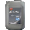 MOL Biohyd 46S 10L MOL Biohyd 46S 10L