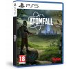 Atomfall – PS5 Atomfall – PS5