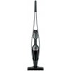 Electrolux PQ91-ANIMA