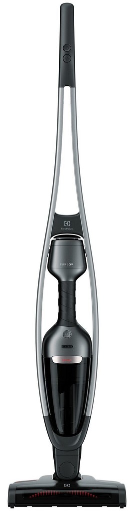 Electrolux PQ91-ANIMA