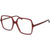 Dioptrické okuliare Gucci GG1003O 011 Veľkosť: 53 Dioptrické okuliare Gucci GG1003O 011 Veľkosť: 53