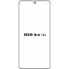 engaroGuard Hydrogel - ochranná fólia - Xiaomi Redmi Note 14S priesvitná nepoužívam kryt = fólia na celý displej 1 kus s výrezom prednej kamery engaroGuard Hydrogel - ochranná fólia - Xiaomi Redmi Note 14S priesvitná nepoužívam kryt = fólia na celý displej 1 kus s výrezom prednej kamery