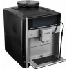 Siemens TE653M11RW EQ. 6 plus Siemens TE653M11RW EQ. 6 plus