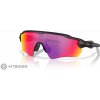 Oakley Radar EV S Path okuliare, matte black/Prizm Road Oakley Radar EV S Path okuliare, matte black/Prizm Road