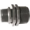 Palaplast s.a. Vsuvka redukovaná 1 1/2“ x 1 1/4“ Palaplast s.a. Vsuvka redukovaná 1 1/2“ x 1 1/4“