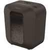 Fellowes Skartovač LX25 Fellowes Skartovač LX25