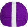 RAPHA Headwear Rapha 25 Cap II Ultraviolet/White - S/M RAPHA Headwear Rapha 25 Cap II Ultraviolet/White - S/M