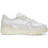 Puma módne tenisky Cali dream thrifted w biela