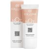 Collistar NOT Smooth Base vyhladzujúca podkladová báza pod make-up 30 ml Collistar NOT Smooth Base vyhladzujúca podkladová báza pod make-up 30 ml