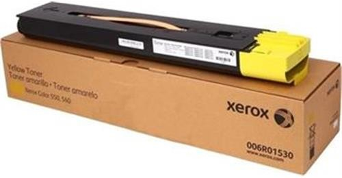 Xerox 006R01530 - originálny