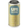 Vzduchový filter UFI 27.801.00