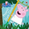 Peppa Pig: Peppa's Gym Class (Ladybird)(Leporelo) Peppa Pig: Peppa's Gym Class (Ladybird)(Leporelo)