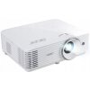 Projektor Acer H6546Ki DLP EMEA 1920x1080 FullHD 5200lm biely Projektor Acer H6546Ki DLP EMEA 1920x1080 FullHD 5200lm biely