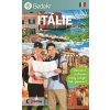 Bedekr: Itálie Šimon Tatíček