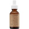 BERGAMO Retinol Gluta Serum, 30 ml BERGAMO Retinol Gluta Serum, 30 ml