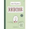 Kriktor (Tomi Ungerer) Kriktor (Tomi Ungerer)
