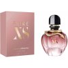 Paco Rabanne Pure XS parfumovaná voda dámska 50 ml Paco Rabanne Pure XS parfumovaná voda dámska 50 ml