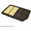 Vzduchový filter Blue Print ADC42262