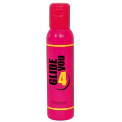Glide 4 You 100ml